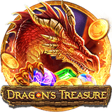 RTP CQ9 mastergaming138