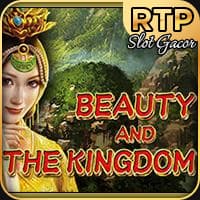 RTP jdb mastergaming138