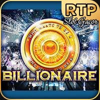 RTP jdb mastergaming138