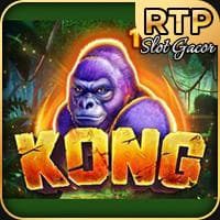 RTP jdb mastergaming138