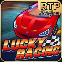 RTP jdb mastergaming138
