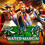 RTP joker mastergaming138