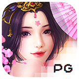 RTP pgsoft mastergaming138
