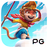 RTP pgsoft mastergaming138