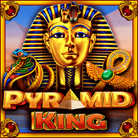 RTP pragmatic mastergaming138