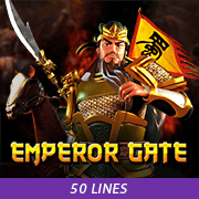 RTP spadegaming mastergaming138