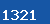 mastergaming138